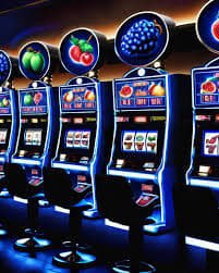 Myanmar National League Sportsbook xbet1