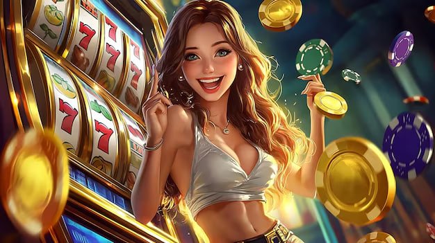 xbet1 ငါးပစ်ဂိမ်းကဏ္ဍ – Fish Shooting Myanmar