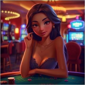 xbet1 Classic 3-Reel Slots – ရိုးရာစလော့ ဂိမ်းပုံစံ