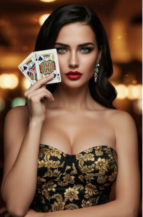 xbet1 Live Casino