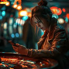 xbet1 Megaways Slots – ပေါင်းစပ်ကြေး ကြီးမားသော ဂိမ်း