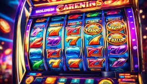 xbet1 Slots ဂိမ်းကဏ္ဍ – Online Slot Machines Myanmar