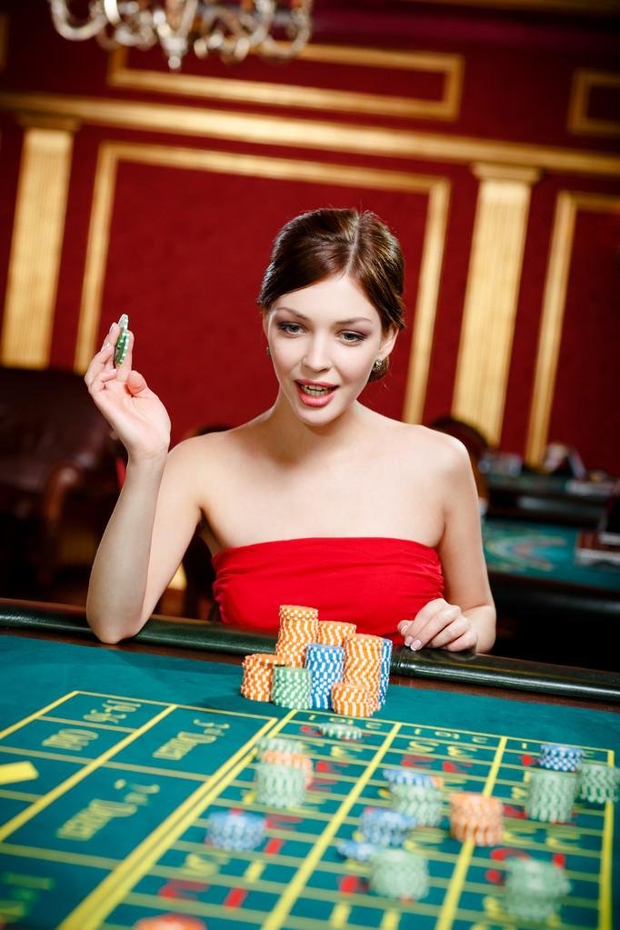 xbet1 Live Casino ဂိမ်းကဏ္ဍ – Real Dealer Casino Myanmar