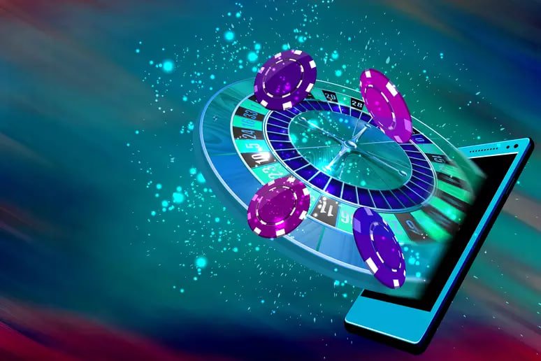 xbet1 ငါးပစ်ဂိမ်း