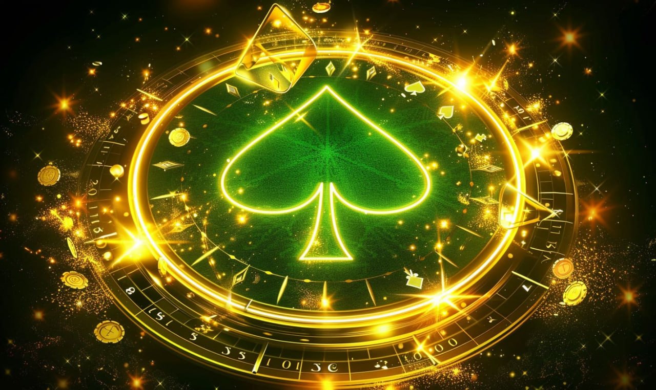 xbet1 Live Baccarat ဇာတ်ခုံ – Myanmar Live Baccarat Online