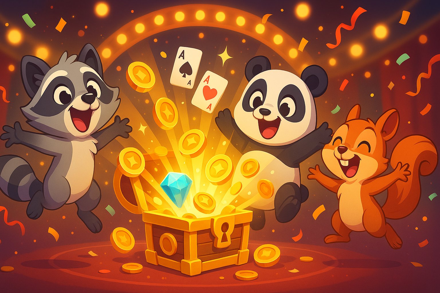 xbet1 ငါးပစ်ဂိမ်း Multiplayer Boss Fight ပုံစံ
