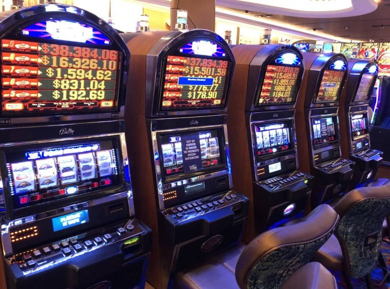 xbet1 ငါးပစ်ဂိမ်း Jackpot Fish ဆုကြေးကြီး ဂိမ်း