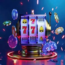 xbet1 VIP Reward ဆုကြေးများ – Myanmar VIP Casino Cashback Bonus