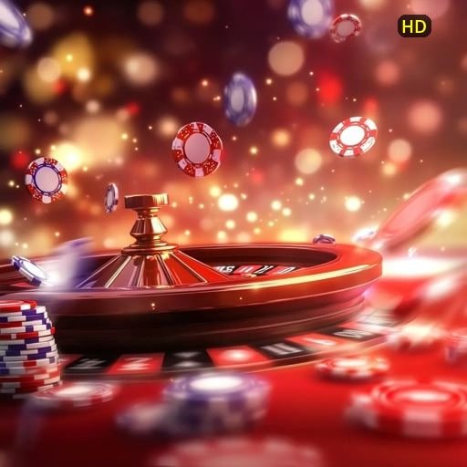 xbet1 စလော့ ဂိမ်းများ – Myanmar Online Slots