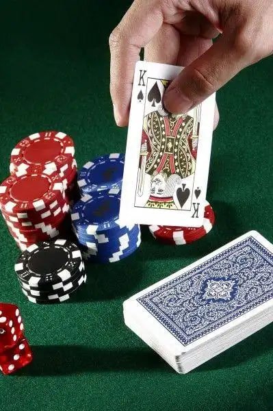 xbet1 Progressive Jackpot Slots – ဆုကြေးတိုးမြင့်နေသော ဂိမ်း