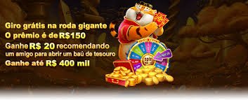 xbet1 Account Security