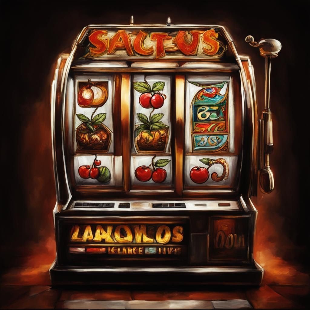 xbet1 VIP Program Exclusive Rewards – Myanmar Premium Casino VIP