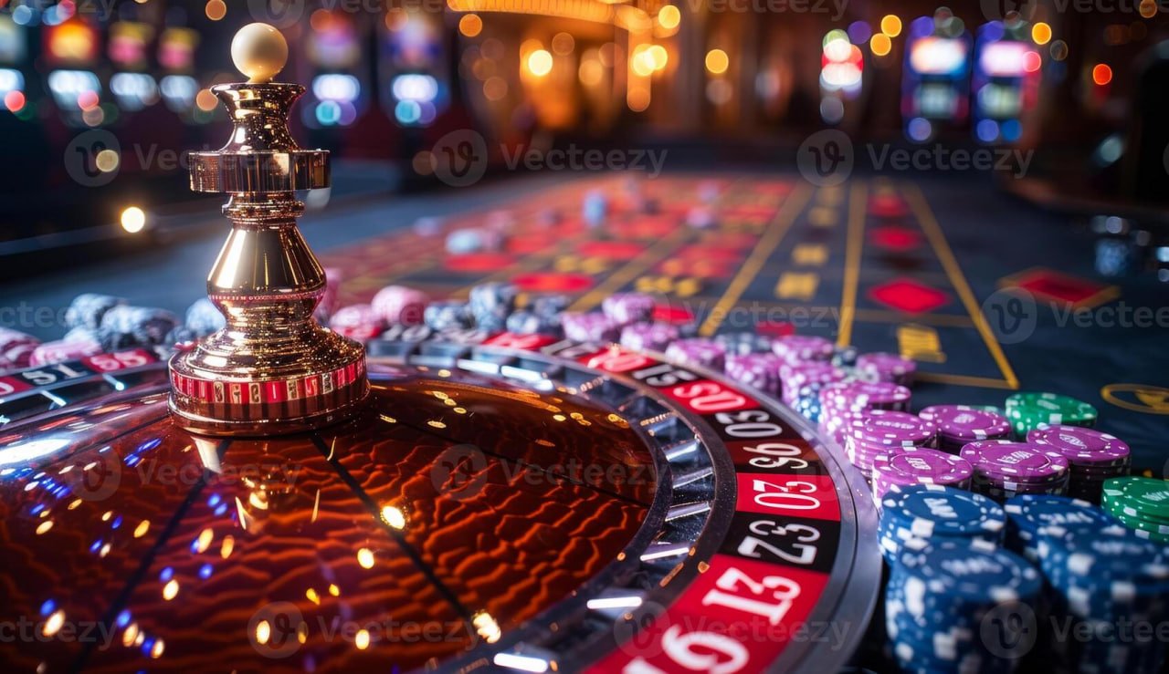 xbet1 ဂိမ်းလော်ဘီ မြင်ကွင်း – Myanmar Online Game Lobby
