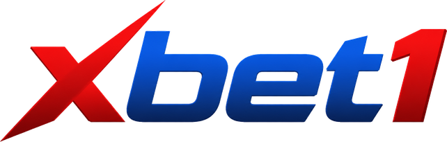xbet1 Logo
